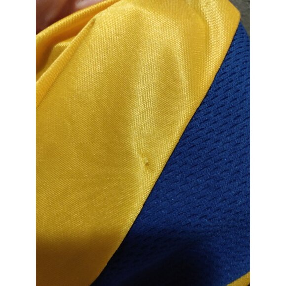 Rare Vintage North York Astros Soccer Jersey CPSL 90s Canadian Soccer League LG - Picture 6 of 9